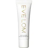 Rescue Mask - 50 ml