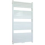 Admiral Kupaonski radijator Sevilla (Š x V: 60 x 118 cm, Toplinski učinak pri temperaturi dovoda od 75 °C: 646 W) | shoptok.hr