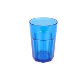  Ameriški Kozarec, Kopoliester, 340ml | Shoptok.si