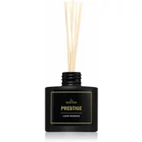 SANTINI Cosmetic Prestige aroma difuzor s polnilom 100 ml