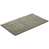 Vossen kopalniška preproga exclusive siva 60/100 cm | Shoptok.si