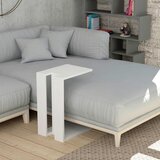 Livetastic mizica muju | Shoptok.si