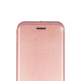  Premium Soft preklopna torbica Huawei P40 Lite E - roza | Shoptok.si