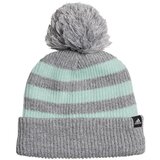 Adidas Striped Siva | shoptok.hr