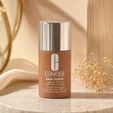 Clinique Even Better Makeup SPF15 Evens and Corrects tekoča ličila za enotno in sijočo polt 09 Sand 30 ml | Shoptok.si