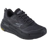 Skechers max cushioning premier 2.0 220840-bkcc | shoptok.hr