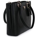 Guess Bla Noelle Tote Crna | shoptok.hr