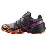Salomon Speedcross 6 Gtx Gore-tex sarena | shoptok.hr