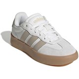 Adidas Barreda XLG ženske tenisice bijele Cijene