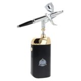 Kompresor Airbrush – Blessed | Eponuda.ba