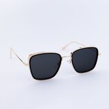 Layoners Titan Gold | shoptok.hr