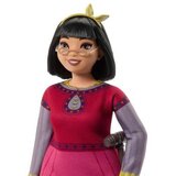  Disney Želja: Dahlia lutka - | Shoptok.si