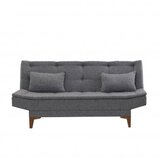 Atelier Del Sofa sofa i fotelja santo TKM05 94216 | ePonuda.com