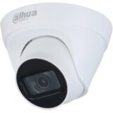 Dahua technology entry DH-IPC-HDW1230T1-S4 sigurnosne kamere kupolasti ip sigurnosna kamera u zatvorenom i na otvorenom 1920 x 1080 pikseli strop Cijene