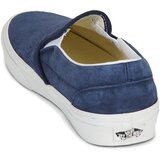 Vans Slips on Classic Slip-On Slike