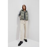 Moodo vest - model will be available soon | ePonuda.com