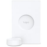 Tp-link pametni zatemnilnik (TAPO S200D) | Shoptok.si