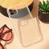  Maska sparkle dust za iphone 11 6.1 transparent Cene