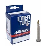 UNUTRAŠNJA GUMA MITAS 28 29 x 210-300SBCFV 47mmbox