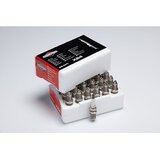  Set Svjećica OHV (BS 992304) - 24 komada | shoptok.hr