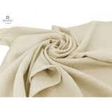 MimiNu Pelene Muslin 80x80 - 2 komada | shoptok.hr