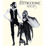 Fleetwood Mac RUMOURS | Eponuda.com