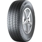 Viking FourTech Van ( 195/60 R16C 99/97H 6PR ) Cijene
