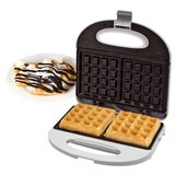 Za vafle HOME 750 W... | Eponuda.ba