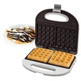 Za vafle HOME 750 W...