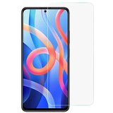  STAKLO REDMI NOTE 11 PRO 5g SM zastita XIAOMI Cijene
