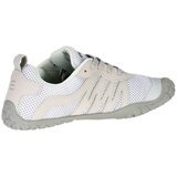 Ballop 8590190xx sarena | shoptok.hr