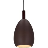 Lesnina XXXL VISEČA SVETILKA 16.5/38/90 cm 40 W E27 | Shoptok.si