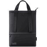  Ruksak ASUS AX4600 VIVO 3IN1 BACKPACK/S/HB/16//BK/ Cijene