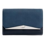 Vuch Cheila | shoptok.hr