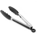 Hendi Univerzalne silikonske servirne prijemalke 240mm - 171301, (21389653) | Shoptok.si