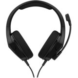 Hyperx Slušalke HP HyperX Cloud Stinger Core, PC, črne 4P4F4AA | Shoptok.si