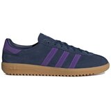Adidas Nizke superge Bermuda pisana | Shoptok.si