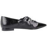 Tamaris 22160 45 Crna | shoptok.hr