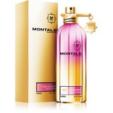 Montale intense cherry parfumska voda 100 ml unisex | Shoptok.si