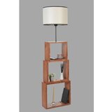Opviq podna lampa puzzle 534LUN4628