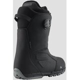 Burton Ruler Boa Wide 2026 Snowboard cevlji black | Shoptok.si