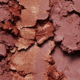 ANNEMARIE BÖRLIND Eye & Lip Liner Pencil svinčnik za oči in ustnice odtenek Sunset Lights 0.78 g | Shoptok.si