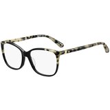 Kate Spade Ženski Okvir za naočale Kate Spade KARLYN-807F116 Ø 51 mm | shoptok.hr