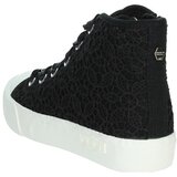 Cult CLJ006500 Crna | shoptok.hr