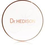 Dr. HEDISON Miracle Cushion kompaktni puder + nadomestno polnilo odtenek Miracle Cushion 2x15 g | Shoptok.si