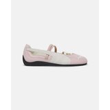 Puma Nizke superge Speedcat Ballet Whisp of Pink (Women's) Bela | Shoptok.si