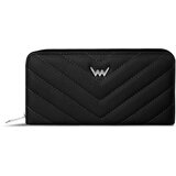 Vuch Niccolo Black | shoptok.hr