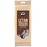 K2 AUTO CARE robčki za čiščenje Letan Wipes 24/1 | Shoptok.si