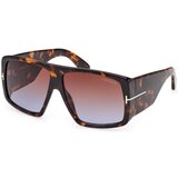 Tom Ford FT1036 56F - ONE SIZE (60) Cijene
