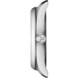Tissot RUČNI SAT T150.210.11.041.00 | shoptok.hr